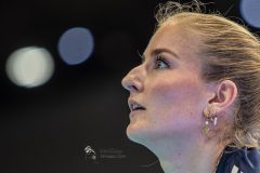 IMG_4554