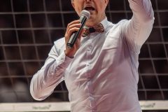 IMG_4574