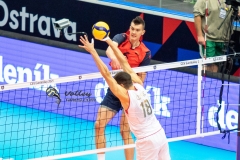 82FBFCC7-3DB9-4642-A4EF-89ADD2B226CF