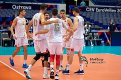 9B6478BE-DCCC-4EA5-B7D6-DB834033CC9D