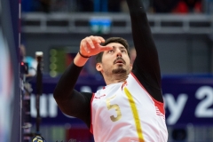 C5B997B6-3736-40F7-BA00-15354783CEDE