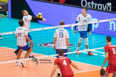 26E838DC-6B02-4411-848D-448C9509364B