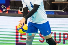 2873910C-C055-4FAF-8D45-DE3E51140A1C