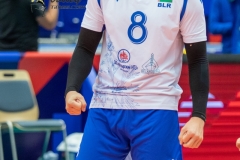 5F87B958-5A05-4790-9626-A3E4EA744EDA