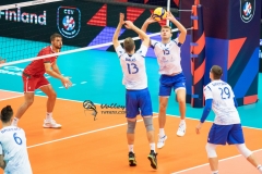 E201757B-CF9A-4F59-8CC5-675B6D35FE77