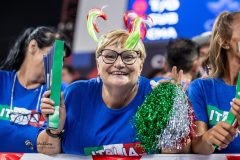 IMG_2308