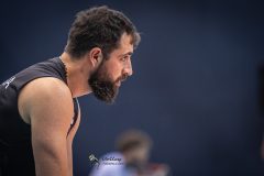 IMG_7921
