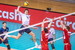 IMG_7936