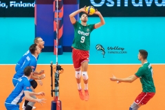 06B50590-B317-4F67-975B-1A5BD44A916F