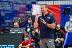 0B47F6C7-A61A-4024-BDCF-AB55179BDA10