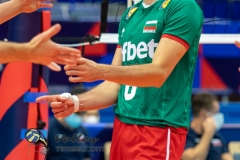 389CF39E-9A8D-417A-8C3B-F7396B1D32BE