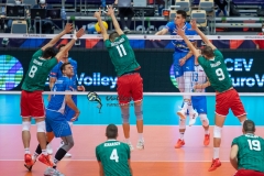 7782B75D-D4CF-454C-8479-86E22679DFA0