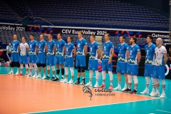 7FD6D0E6-41D7-41D2-AB9E-4EF1B1AF48E7