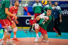 A189D1BB-195D-4F51-B6B3-A02F4652BD30