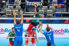 B4E128A4-5129-4B53-B547-4C6A98D1A4DA