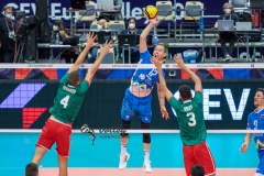 D5304F85-9DF8-4B97-97E4-4A252BEF0342