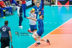 732EE75D-C8D8-4F71-8416-DE3ECCFBC9AF