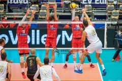 1B627F1B-EF5C-4DF5-BC48-A3B5A6EF2EE1