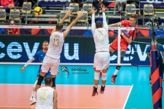 4A472D74-0515-446E-84F3-0030BCE45E1B