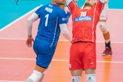 89B1B01B-B314-48BC-B10F-1262FC3DBA0D