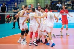 A0FA21C7-38F4-4338-B46C-A27854BCDE97