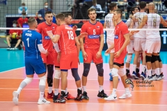 ABEF814F-1046-4503-B3A1-27C1C9DF31FA