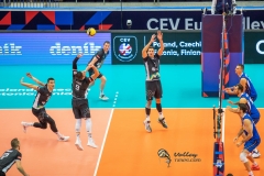 00148406-535B-46A7-ABC1-E0E564B34062