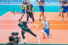 41E38750-D0E9-4BEA-B17F-4754F6EE7D44