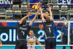 E6855283-8184-4287-A13D-9C36061E1898