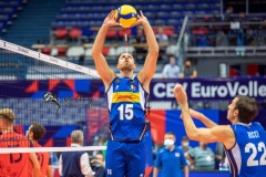 206179C8-8294-46BB-90B2-E264F0A47DE6