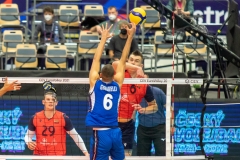 56CF17B8-4364-47A4-8748-5E62E098A03A