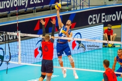 5F205472-C5B0-4203-9858-ADE0F57DF4D3