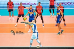 94A7E3DD-0402-4F53-926C-CA1B8E11529E
