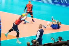 D75B5B26-5700-4743-A222-D34A7B98943A