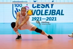 0FBCA38D-15F0-46FB-8A9C-99A82C7A7B45