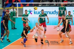 284908E2-77B1-4998-AE14-6D7CAEF78FC4