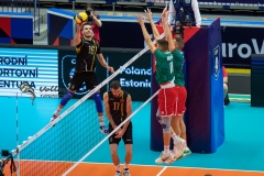 7E588DD0-4622-488C-A830-B46557E96BE1