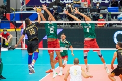 8458F6AC-2F6A-4E4D-B2FB-A92AFBB79B44