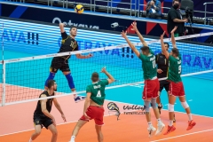 9FE796ED-458E-4901-8640-D49AD97DDCAC