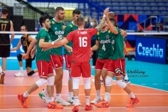 B5F607C4-8183-430E-B650-8AC53C61DAF1