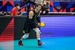 BA605B32-5668-43CF-B620-DC367C222B3E