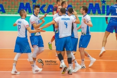 00ECDAF7-2FC7-4266-BEFD-703D27FFB6BD
