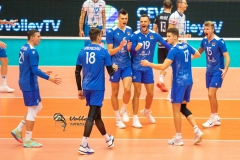 A07EFE21-3D3F-43C4-AEA2-55FEB5FB41E1
