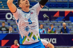 DF27D202-71C4-4EB7-81BC-01B3F5E6396B