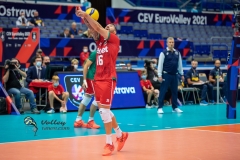 1FD7E949-D71E-41D1-85AD-70D83E309830