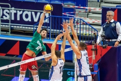 98C1C708-B5EB-4D56-90AE-B4312EF443DF