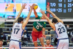 B48FDC61-E4B9-4EDA-ACFE-D8B59B18D4F1