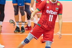 92E021C5-2832-47D8-AF22-14D5608D56D5