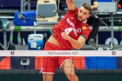 FE72FE67-E025-46A0-BDF6-8FCCC3867CAA