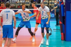 0EDCA6A9-21FC-4B1D-B029-CCDC2E671923